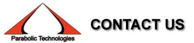Contact Us
